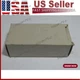US FREE TAX Sick 6037072 IQ40-20BPPKCOK Short Body Flush Inductive
