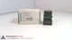 SIEMENS 3SB3 110-4BD01 KEY OPERATED SWITCH, SEE DESC #326736