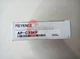 1PCS NEW Keyence AP-C33KP Pressure Sensor Gauge Switch