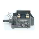 schmersal ZS 232-11 IEC 60947-5-1 Limit switch 1PCS NEW