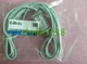 1 PCS new SMC pressure switch 3C-IS10-01-L 