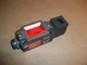 Euchner Safety Interlock Switch NZ1VZ-528E    USED