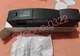 1PCS NEW SCHMERSAL AZM200ST2-T-1P2PW electromagnetic lock Shipping Via Fedex/DHL