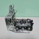 ALLEN-BRADLEY 1494F-N60 SER A 1495-N9/ BUL.1494F AMP DISCONNECT SWITCH