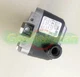 New 1PCS Krom schroder DG6UG-3K2 Pressure Switch