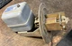 SQUARE D 9037GG7 (AS PICTURED)(No Float) *NEW*