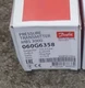 NEW DANFOSS MBS3000 060G6358 pressure transmitter