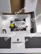 1pcs For AVENTICS ED02 Proportional Valve R414003373 Pressure Regulating Valve