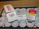 Namco EA170-46100 Limit Switch, LMSW-MTN-R.S.-SHT.TR.-D2400X-ST-R, NEW Open Box!