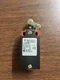 BERNSTEIN LIMIT SWITCH GC-SU1Z HW GC SU1Z GCSU1ZHW 612.1171.727 10A 500V AC 