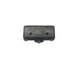 NOS Honeywell 15A 125V SPDT Screw Terminal Snap Action Limit Switch BZ-2R-A2