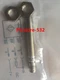 NEW SICK IM08-02BPS-ZT1 Proximity switch