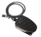 Genie 1254874GT, ASSEMBLY-FOOT SWITCH, S60, Z-62/40