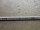EATON 121984 NEW BB-UL-18/1P-1,5M/37 TERMINAL BUS BAR 40" 80A/Y 480VAC 121984