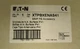 EATON XTPBXENAS41 MMP Enclosure Station PB Accessory