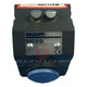 New In Box BALLUFF BNS819-B02-R08-40-11 Limit Switch