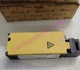 1PC New Eaton MOELLER LS-S02-24DFT-ZBZ/X limit switch Expedited Shipping