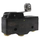 Honeywell Bz-2Rw82272-A2 Snap Action Switch, Lever, Roller Actuator, Spdt, 1 A