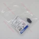 E3Z-D86 Photoelectric Switch 12-24VDC 1PC NEW OMRON Free Ship