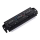 HVAC Climate Control Module For Chevy Silverado GMC Sierra 1500 2500 599-266