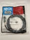 1PC EATON CORPORATION P005-010 Tripp Lite 10ft Heavy Duty Power Cord Adapter 14