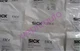 1Pc New Sick VTE18-4N4840 ia