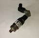 Barksdale 96211-BB4SS-T5 96211BB4SST5 Pressure Switch 5A 125/250VAC