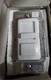 IllumaTech Slide Dimmer - Leviton IPL06-10Z for 150-Watt Dimmable LED 600-Watt