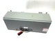 Square D QMB364W Ser. E1 Fusible Panelboard Switch Unit 3-Pole 200A