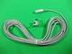 Taiyo America Switch Assy. -- R33AX205 -- New