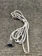 NOS CANFIELD 240V N.O. SPST REED SWITCH 710-000-004