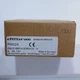 1PCS New IFM PNI024 pressure switch In Box Free Shipping