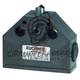 1PCS New EUCHNER N1AD502-M Limit Switch