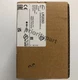 New IFM Electronic Model LR2050 Continuous Level Sensor Free Shipping