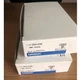 1PC New In Box Omron D5A-5310 Limit Switch FAST SHIP