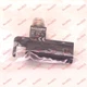 1Pc New BALLUFF BMF 305M-PS-C-2-S49 Proximity Switch Free shipping