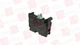 SPRECHER & SCHUH D7-X10 / D7X10 (NEW NO BOX)