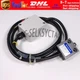 New Honeywel 14CE1-2 14CE12 Limit Switches US Free TAX
