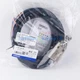 one NEW FOR Omron Limit Switch D4F-420-5D