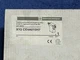 NEW - TELEMECANIQUE XY2 CE4A010, CABLE PULL CORD SWITCH (A-32)