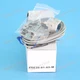 1PC smc New ZSE30-01-65-M vacuum digital pressure switch FAST SHIP