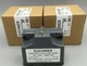 1PC New EUCHNER Limit Switch SN02D12-502-MC1688 IP67 Precision Home Limit Switch
