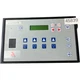 LAMTEC 663R1002 Display Control Unit