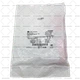 440N-Z21SS2HN New Allen-Bradley 440N Non Contact Switch, SensaGuard