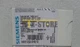 1PCS Brand New Siemens position switch 3SE5 232-0HE10 3SE5232-0HE10