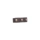 1pc HONEYWELL MICROSWITCH BZ-2RQ18T Basic Switch, Large Premium, SPDT 15A @