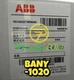 1PC ABB Disconnect Switch OT630E03P 3P 630A 1SCA022718R8940 New Fast delivery