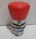 SPRECHER+SCHUH 40mm Push / Pull Button D7M-MP44 SER. B