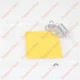 one new turck BI5U-M18-AN6X-H1141 Proximity Switch Fast Ship