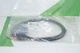 Telemecanique XCMD2102L1 / 021838 Limit Switch (Unused)